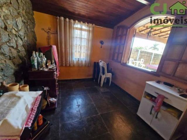 Casa venda em Região Geográfica Imediata de Belo Horizonte, Região Metropolitana de Belo Horizonte