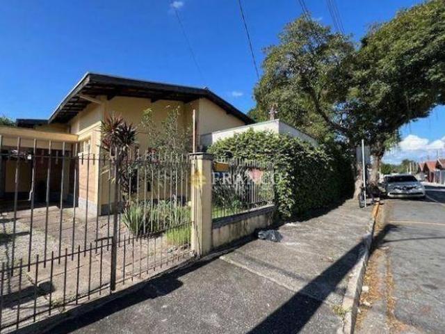 Casa venda em Região Imediata de Taubaté-Pindamonhangaba, Região Metropolitana do Vale do Paraíba e Litoral Norte