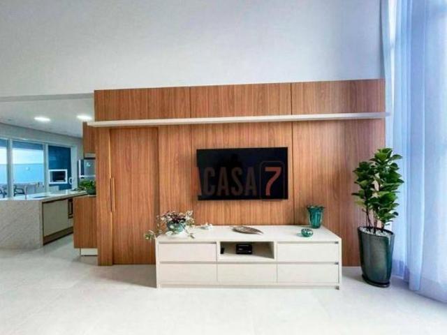 Casa venda em Vila Palmeiras, Sorocaba