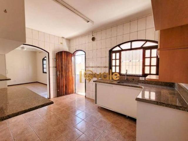 Casa venda em Jardim Elza Maria, Jacareí