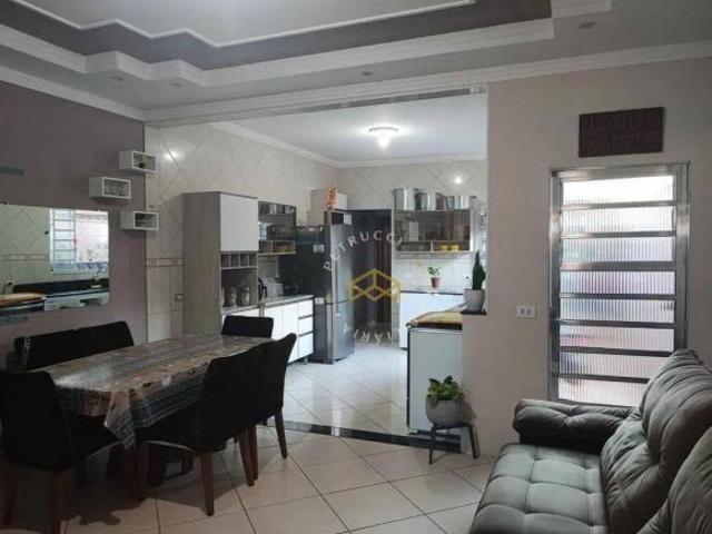 Casa venda em Região Imediata de Campinas, Região Metropolitana de Campinas