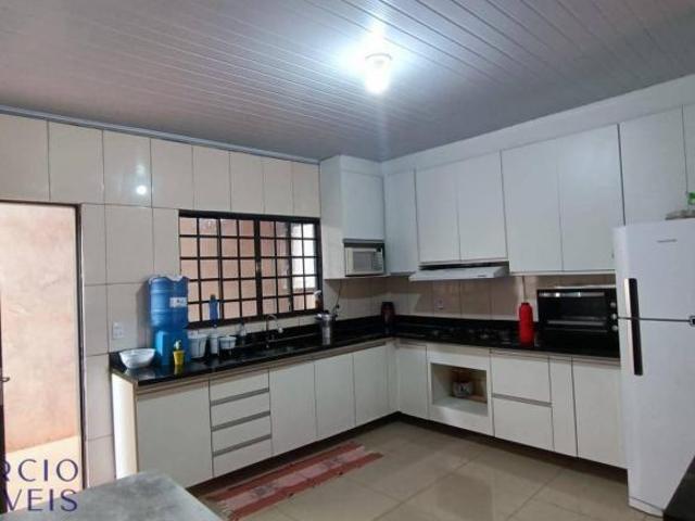 Casa venda em Região Geográfica Imediata do Distrito Federal, Região Integrada de Desenvolvimento do Distrito Federal e Entorno