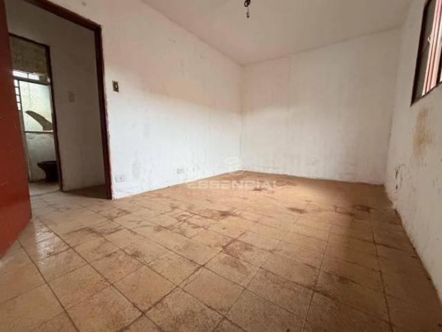 Casa venda em Região Imediata de Botucatu, Botucatu