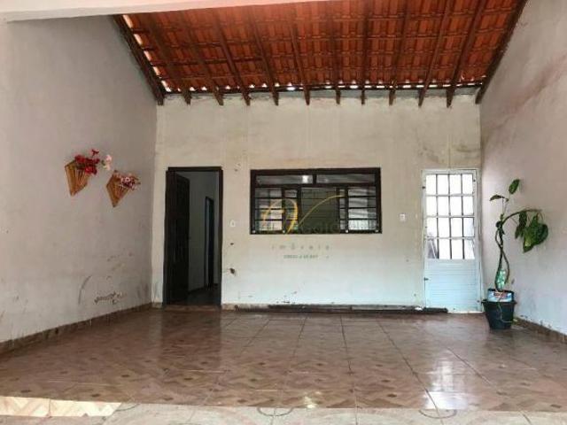 Casa venda em Região Imediata de São José do Rio Preto, Região Metropolitana de São José do Rio Preto