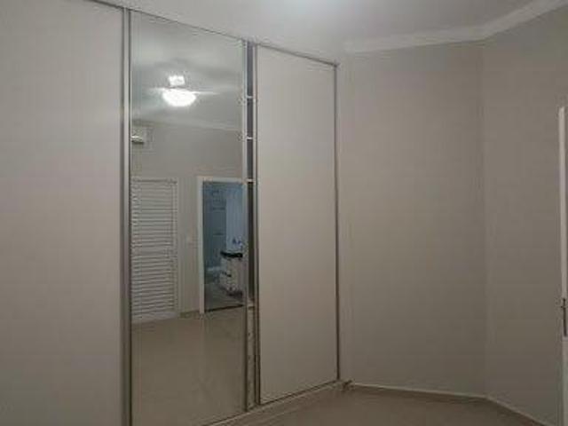 Casa venda em Região Imediata de São José do Rio Preto, Região Metropolitana de São José do Rio Preto