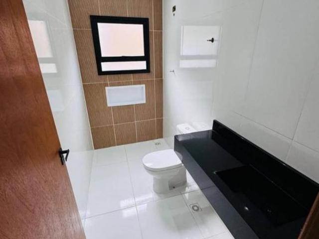 Casa venda em Mogi das Cruzes
