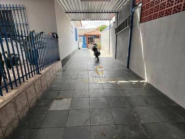 Casa venda em Região Imediata de São José dos Campos, Região Metropolitana do Vale do Paraíba e Litoral Norte