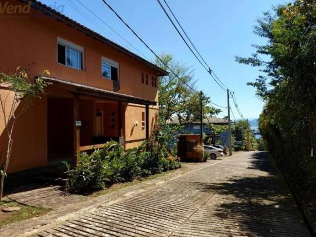 Casa venda em Região Imediata de Caraguatatuba-Ubatuba-São Sebastião, Região Metropolitana do Vale do Paraíba e Litoral Norte