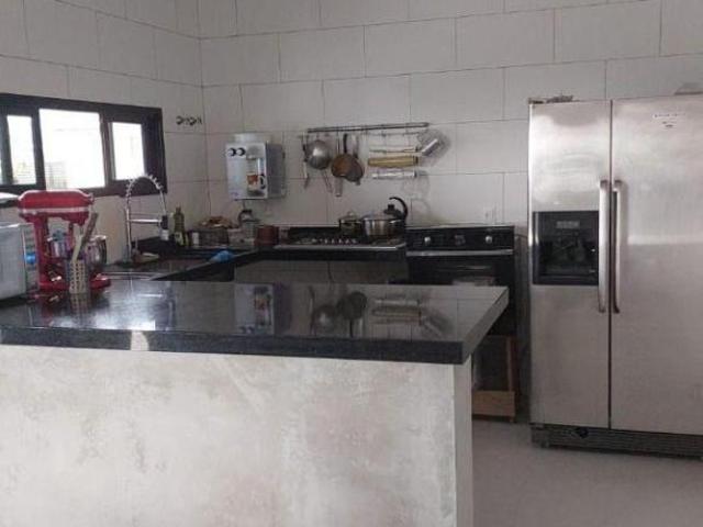 Casa venda em Região Imediata de Bragança Paulista, Joanópolis