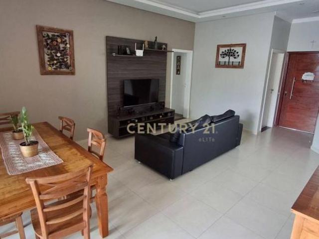 Casa venda em Residencial Parque Esplanada, Votorantim
