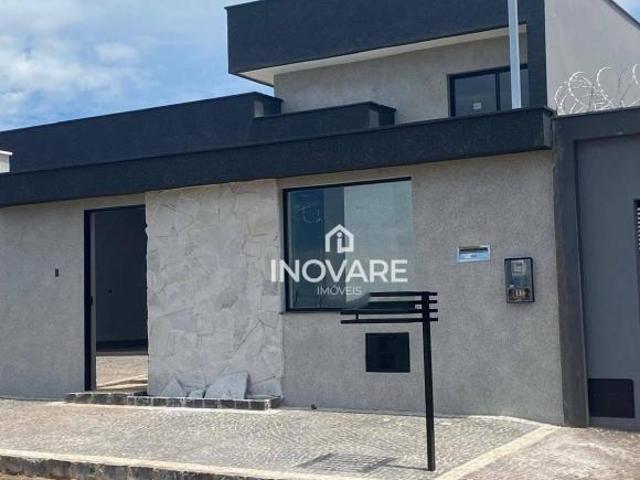 Casa venda em Região Geográfica Imediata de Itumbiara, Itumbiara