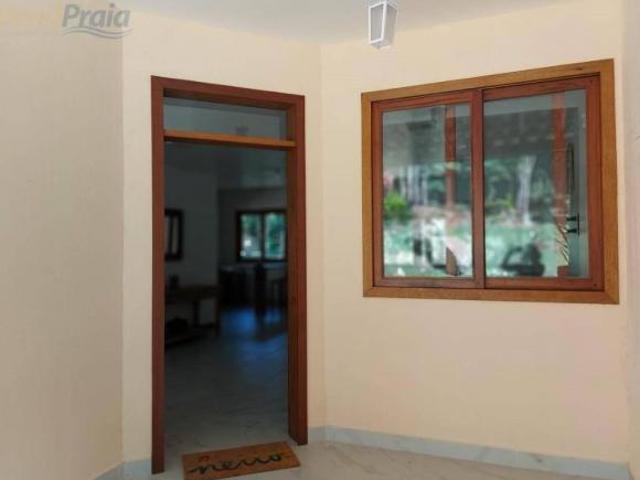 Casa venda em Região Imediata de Caraguatatuba-Ubatuba-São Sebastião, Região Metropolitana do Vale do Paraíba e Litoral Norte