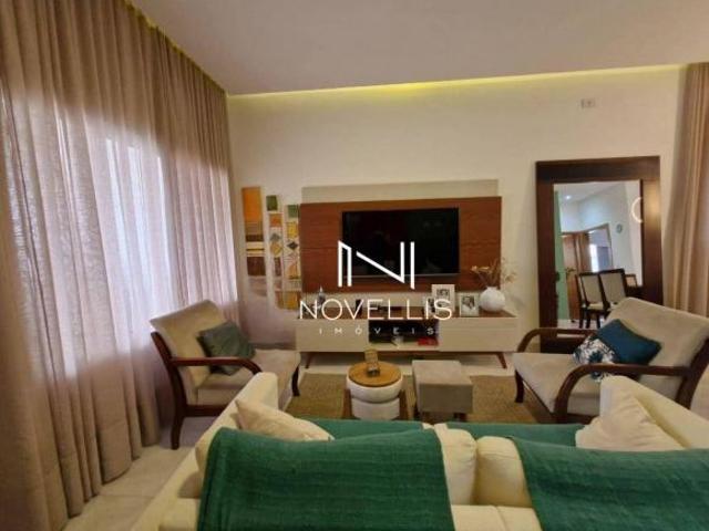 Casa venda em Região Imediata de São José dos Campos, Região Metropolitana do Vale do Paraíba e Litoral Norte