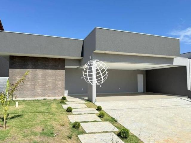 Casa venda em Piracaia