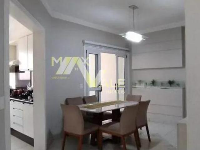 Casa venda em Região Imediata de São José dos Campos, Região Metropolitana do Vale do Paraíba e Litoral Norte
