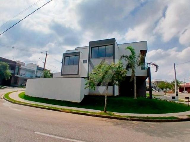 Casa venda em Região Imediata de Sorocaba, Região Metropolitana de Sorocaba