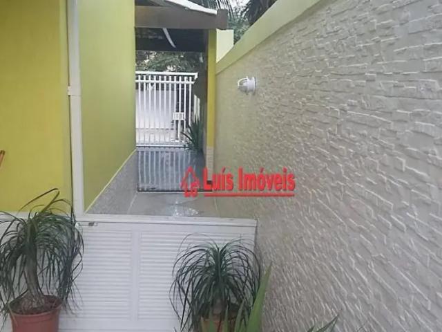 Casa venda em Região Oceânica, Niterói