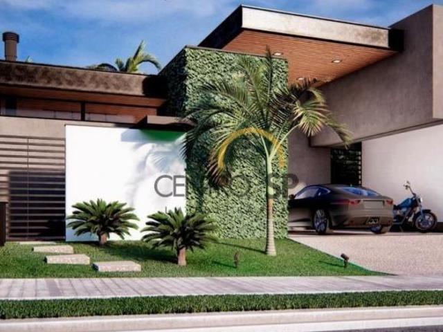 Casa venda em Região Imediata de Bauru, Piratininga