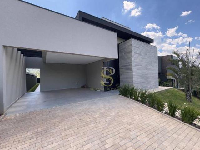 Casa venda em Região Imediata de Bragança Paulista, Atibaia