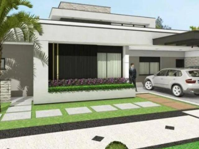 Casa venda em Região Imediata de Guaratinguetá, Região Metropolitana do Vale do Paraíba e Litoral Norte