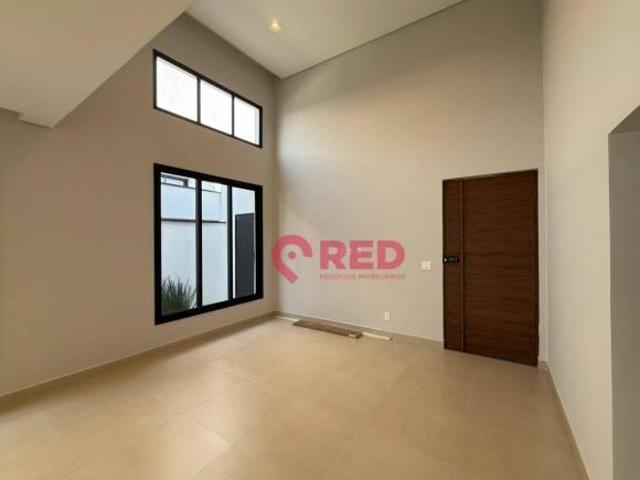 Casa venda em Residencial Cyrela Landscape Esplanada, Votorantim