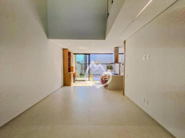 Casa venda em Vila José Paulino Nogueira, Paulínia