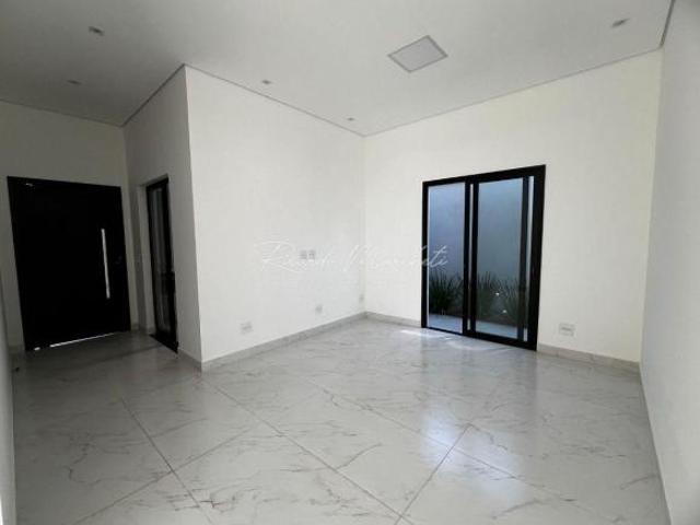Casa venda em Região Imediata de Piracicaba, Região Metropolitana de Piracicaba