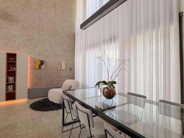 Casa venda em Região Geográfica Imediata de Novo Hamburgo - São Leopoldo, Região Metropolitana de Porto Alegre