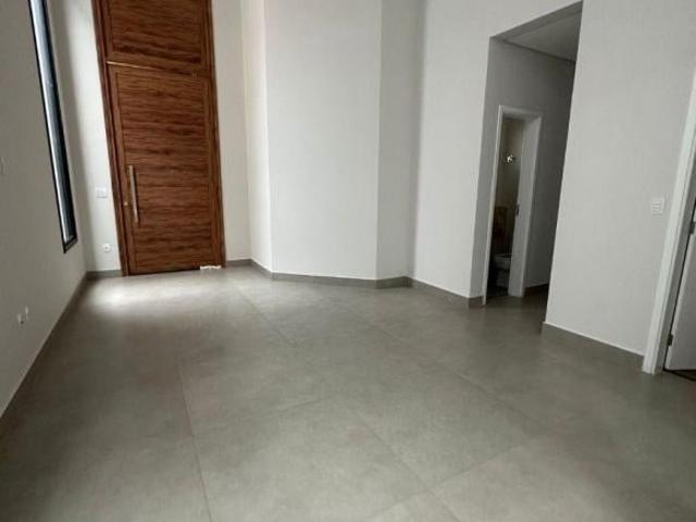 Casa venda em João Aranha, Paulínia