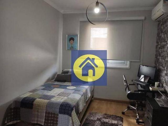 Casa venda em Jundiaí