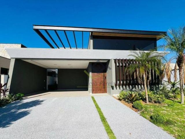 Casa venda em Mogi das Cruzes