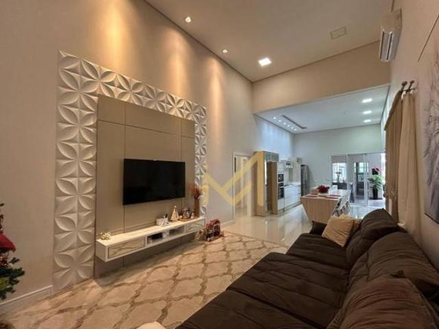 Casa venda em Residencial Gramado 2, Cascavel