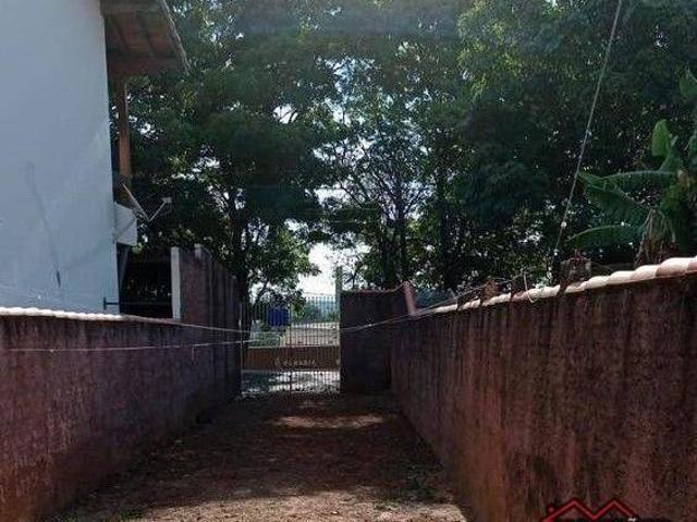 Casa venda em Região Imediata de Sorocaba, Região Metropolitana de Sorocaba
