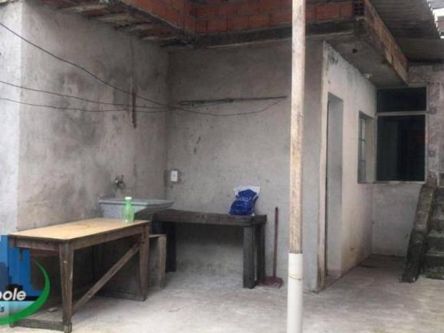 Casa venda em Região Imediata de São Paulo, Região Metropolitana de São Paulo