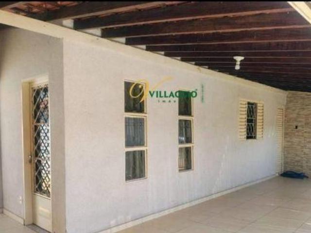 Casa venda em Região Imediata de São José do Rio Preto, Região Metropolitana de São José do Rio Preto
