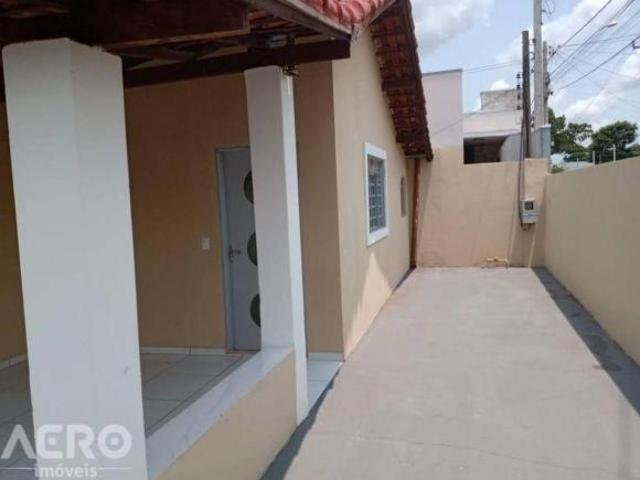 Casa venda em Região Imediata de Bauru, Reginópolis