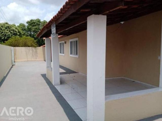 Casa venda em Região Imediata de Bauru, Reginópolis