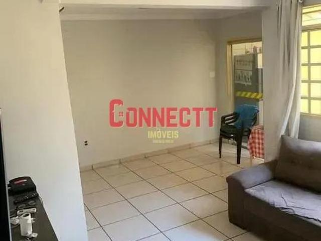Casa venda em Região Imediata de Ribeirão Preto, Região Metropolitana de Ribeirão Preto