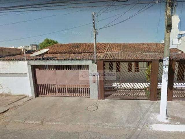 Casa venda em Região Geográfica Imediata de Cuiabá, Região Metropolitana do Vale do Rio Cuiabá
