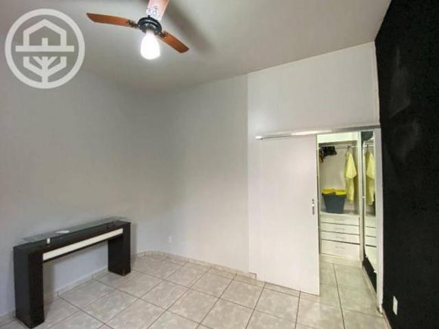 Casa venda em Barretos