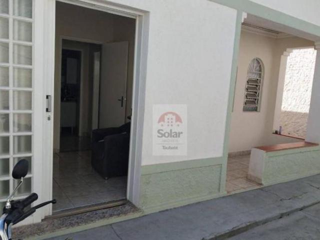 Casa venda em Região Imediata de Taubaté-Pindamonhangaba, Região Metropolitana do Vale do Paraíba e Litoral Norte