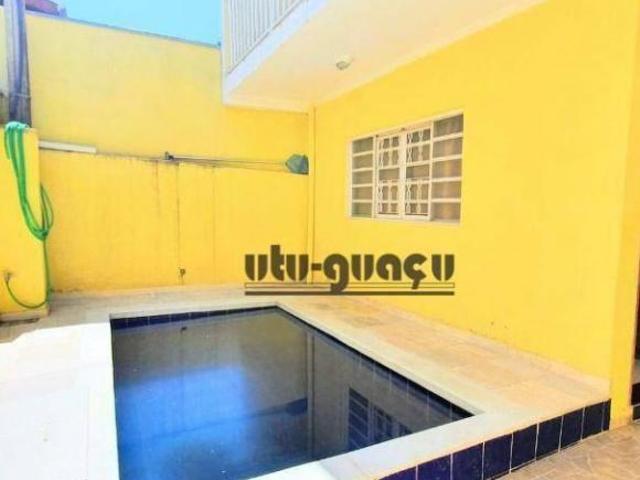 Casa venda em Região Imediata de Sorocaba, Região Metropolitana de Sorocaba
