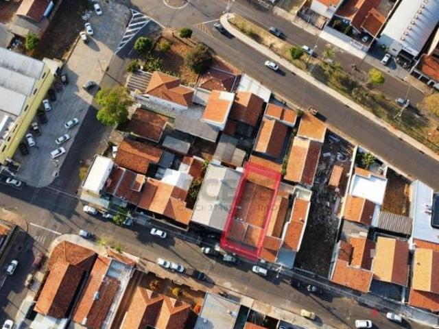 Casa venda em Região Imediata de Botucatu, Botucatu