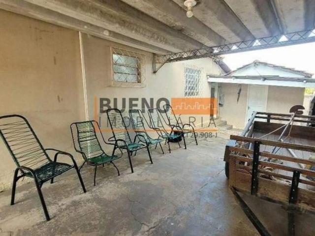 Casa venda em Americana