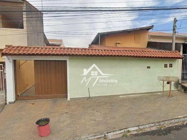 Casa venda em Região Imediata de Campinas, Região Metropolitana de Campinas