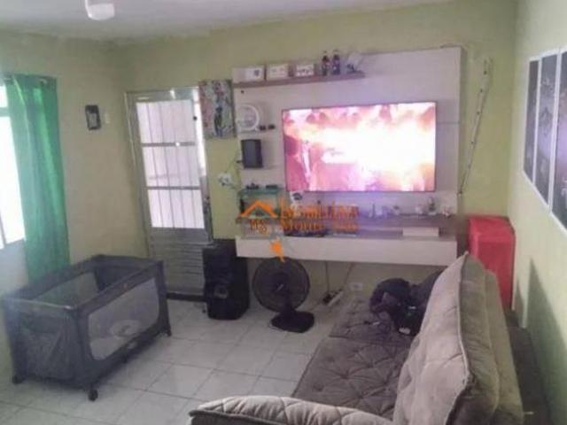 Casa venda em Região Imediata de São Paulo, Região Metropolitana de São Paulo