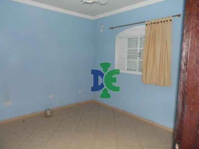 Casa venda em Região Imediata de São José dos Campos, Região Metropolitana do Vale do Paraíba e Litoral Norte