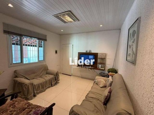 Casa venda em Região Imediata de Caraguatatuba-Ubatuba-São Sebastião, Região Metropolitana do Vale do Paraíba e Litoral Norte