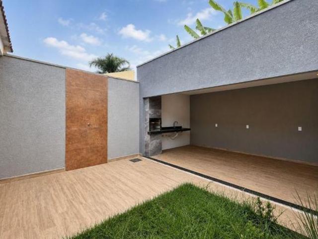Casa venda em Região Geográfica Imediata de Goiânia, Goiânia