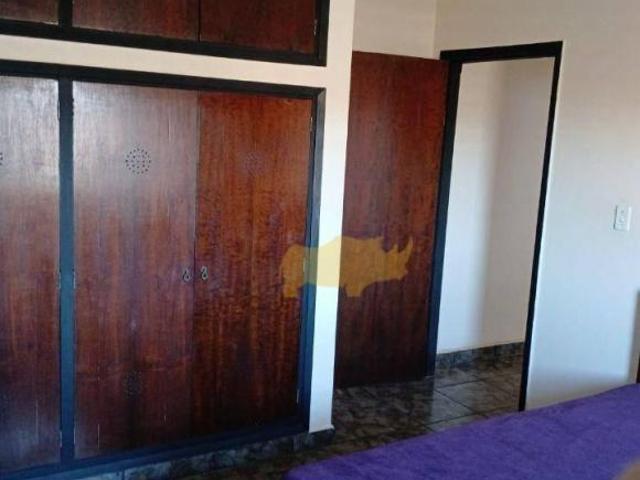 Casa venda em Região Imediata de Rio Claro, Região Metropolitana de Piracicaba
